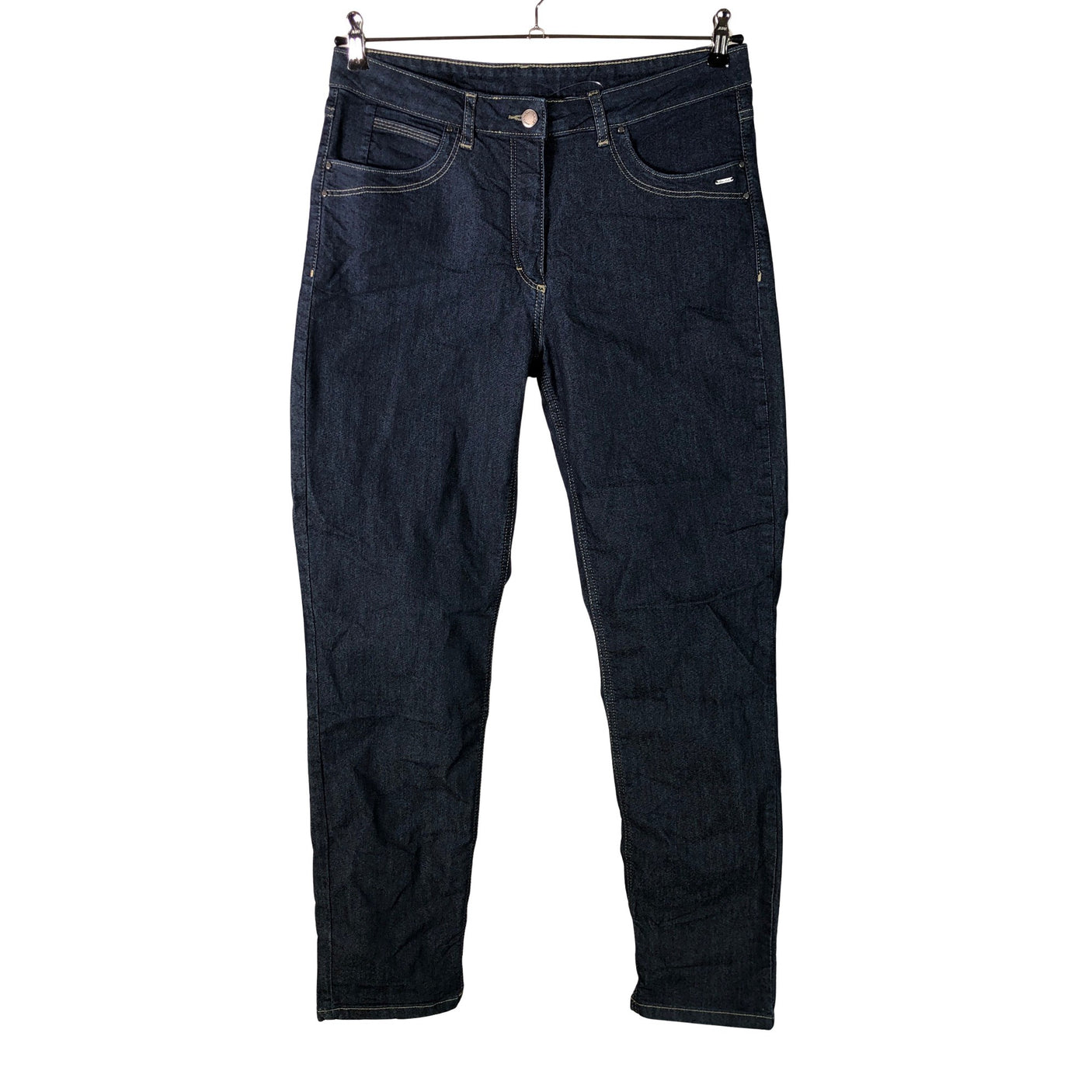 Unisex LauRie - Farkut, koko 42 -  (1)