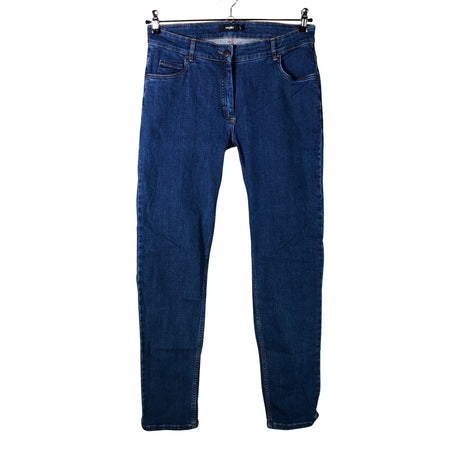 Unisex Voglia - Farkut, koko 42 -  ()