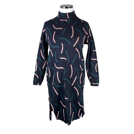 Unisex NOSH - Trikoomekko, koko 42 -  ()