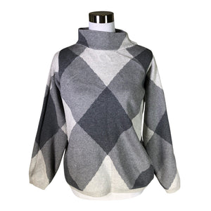 Unisex Skovhuus - Neulepaita, koko 40 -  (1)
