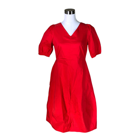 Unisex Culture - Kangasmekko, koko 36 -  ()