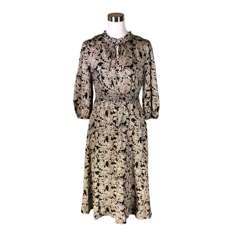 Unisex Claire.dk - Sifonkimekko, koko 36 -  ()