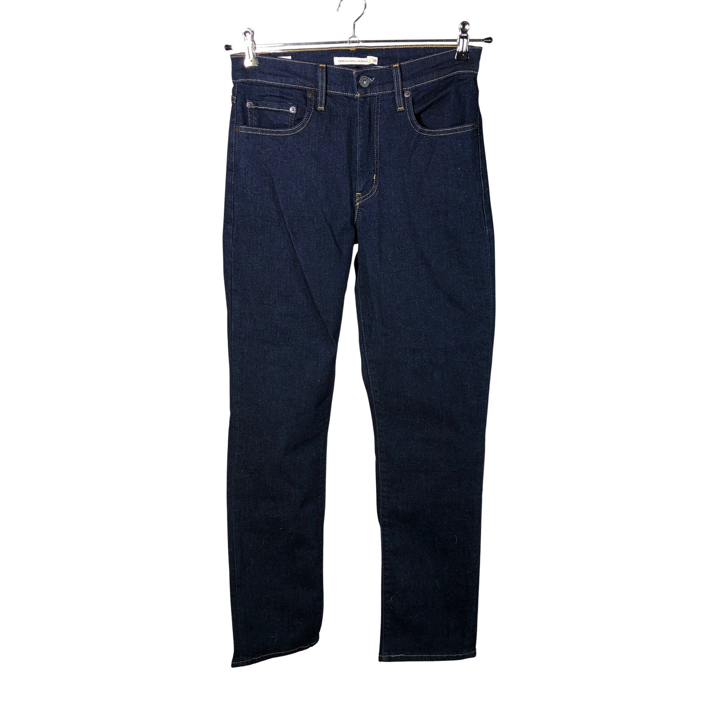 Unisex Levi's - Farkut, koko W29 -  (1)