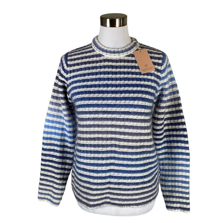 Unisex Gustav - Neulepaita, koko 36 -  ()