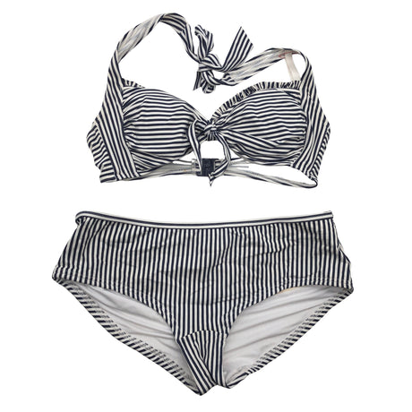 Unisex Esprit - Bikinit, koko 38 -  ()