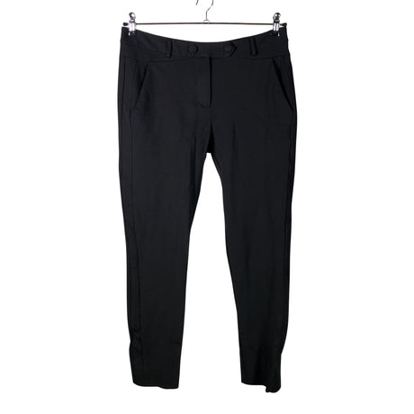 Unisex Philosophy Blues Original - Suorat housut, koko 38 -  ()