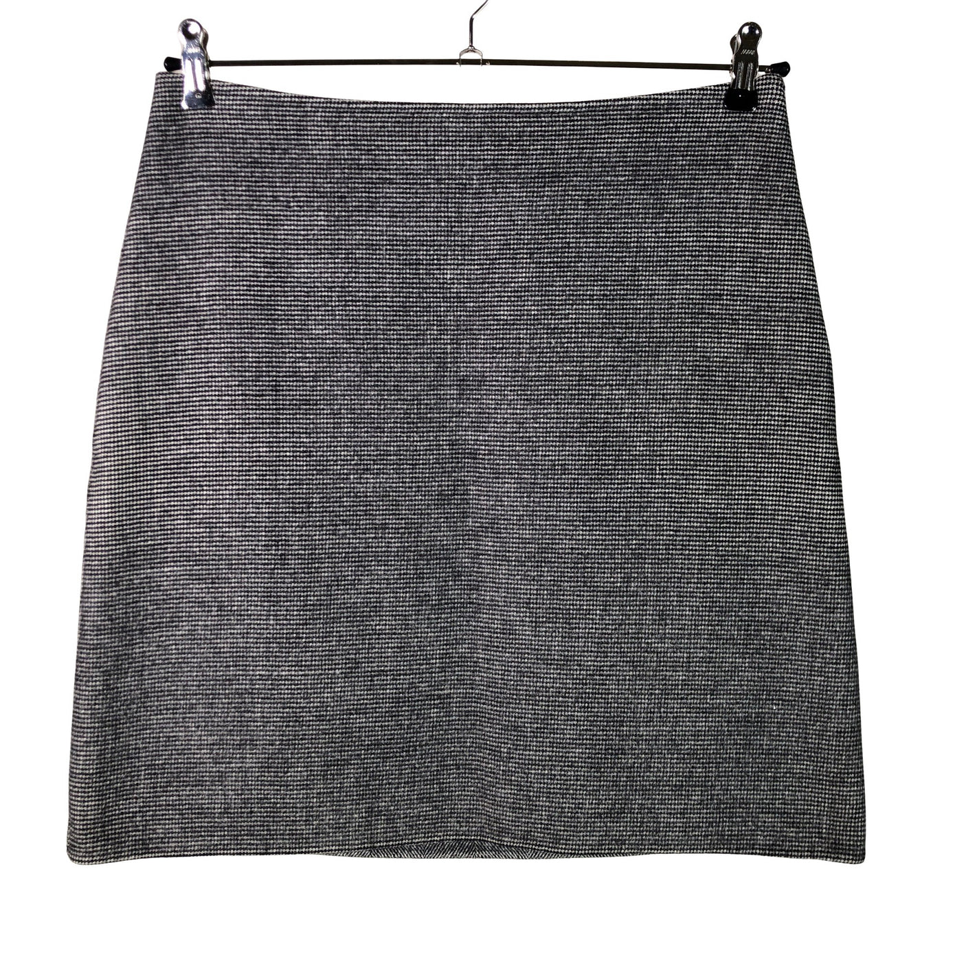 Unisex Weekend by MaxMara - Suora hame, koko 38 -  (1)