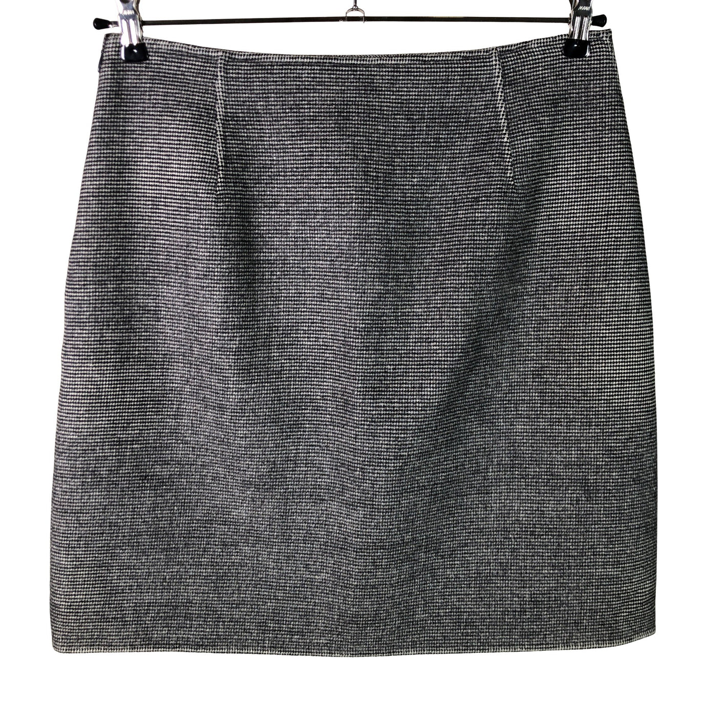 Unisex Weekend by MaxMara - Suora hame, koko 38 -  (2)