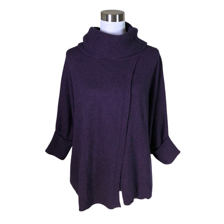 Unisex Repeat - Neulepaita, koko 38 -  ()