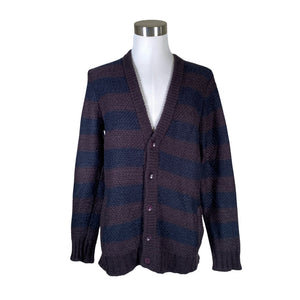 Unisex Scotch&Soda - Neuletakki, koko L -  (1)