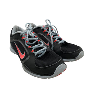 Unisex Nike - Lenkkarit, koko 40 -  (2)