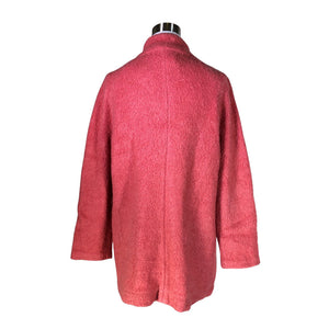 Unisex Noa Noa - Villakangastakki, koko 40 -  (2)