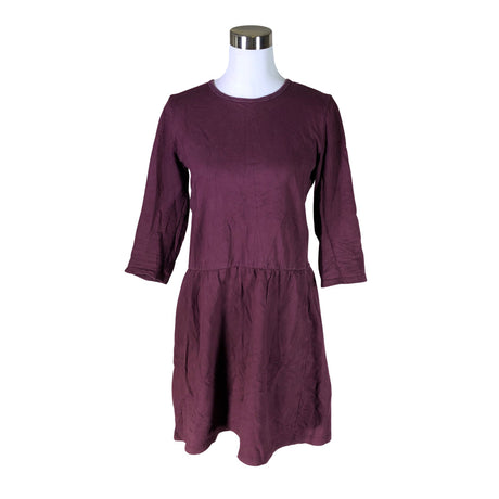 Unisex Melli - Collegemekko, koko 38 -  ()