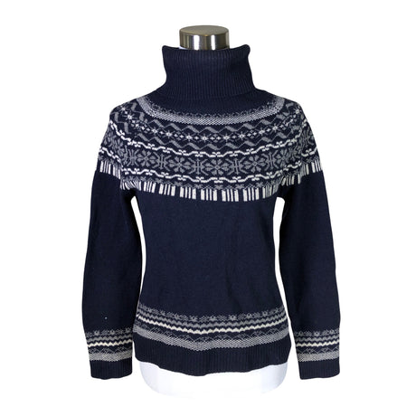 Unisex Sand - Neulepaita, koko 36 -  ()