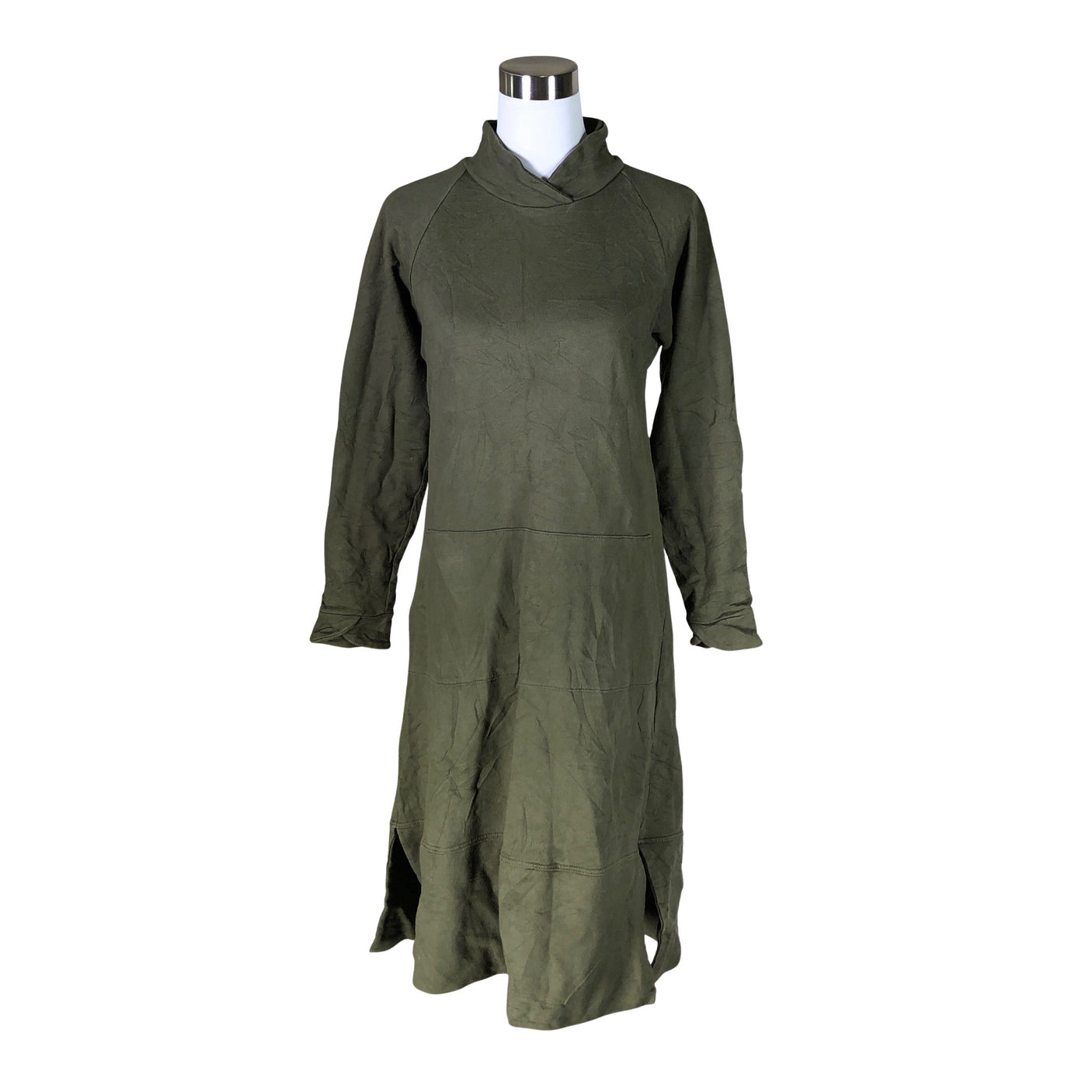 Unisex Niinmun design - Collegemekko, koko 36 -  (1)