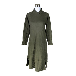 Unisex Niinmun design - Collegemekko, koko 36 -  (1)