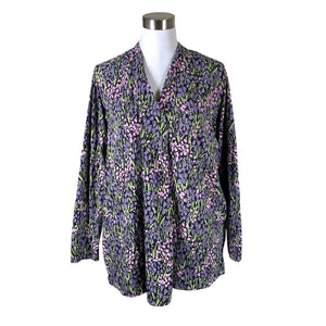 Unisex Finlayson - Trikootunika, koko 40 -  (1)