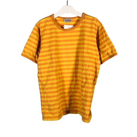 Unisex Marimekko - T-paita, koko 134 - 140 -  ()