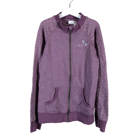 Unisex Name It - Neuletakki, koko 146 - 152 -  ()