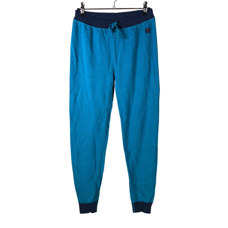 Unisex Polarn O. Pyret - Villahousut, koko 146 - 152 -  ()