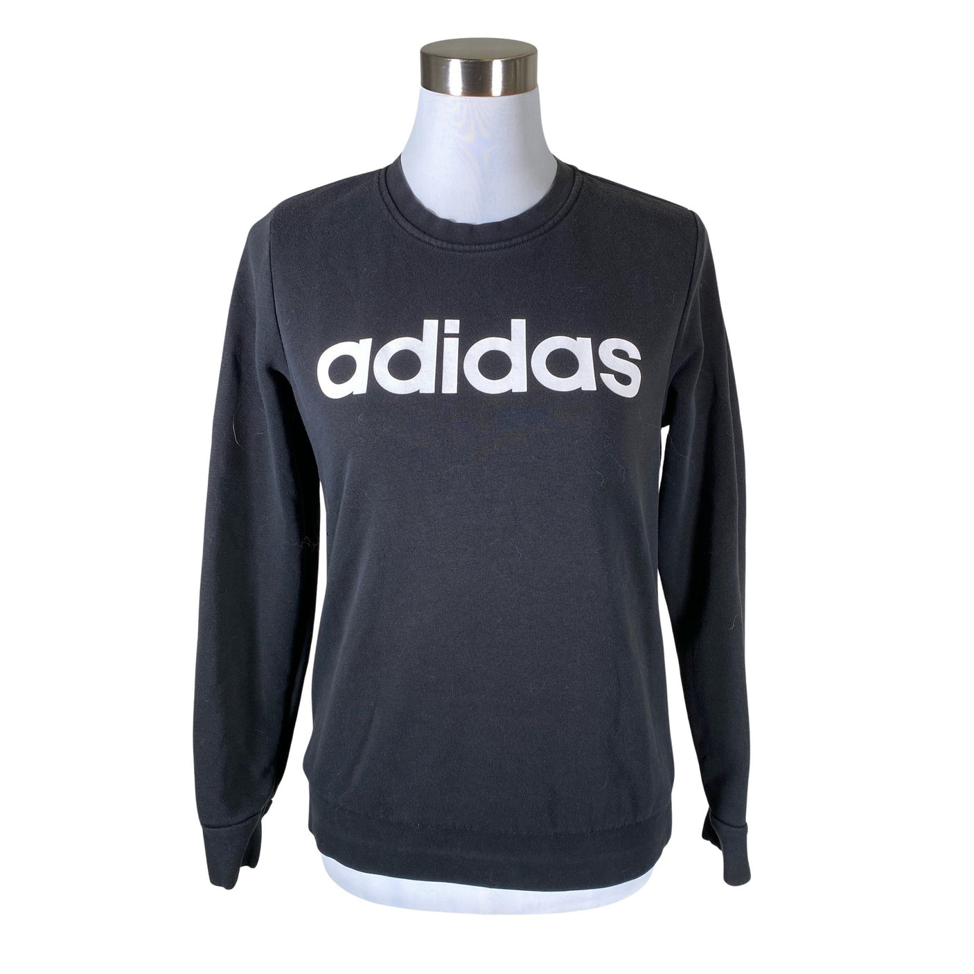 Unisex Adidas - Collegepaita, koko 38 -  (1)