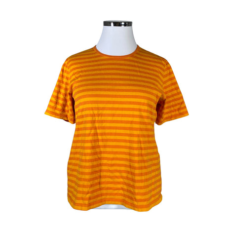 Unisex Marimekko - T-paita, koko 44 -  ()