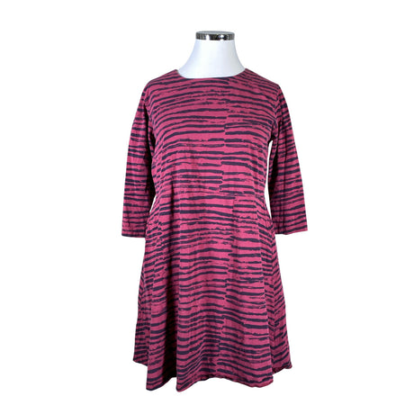 Unisex Nanso - Trikoomekko, koko 42 -  ()