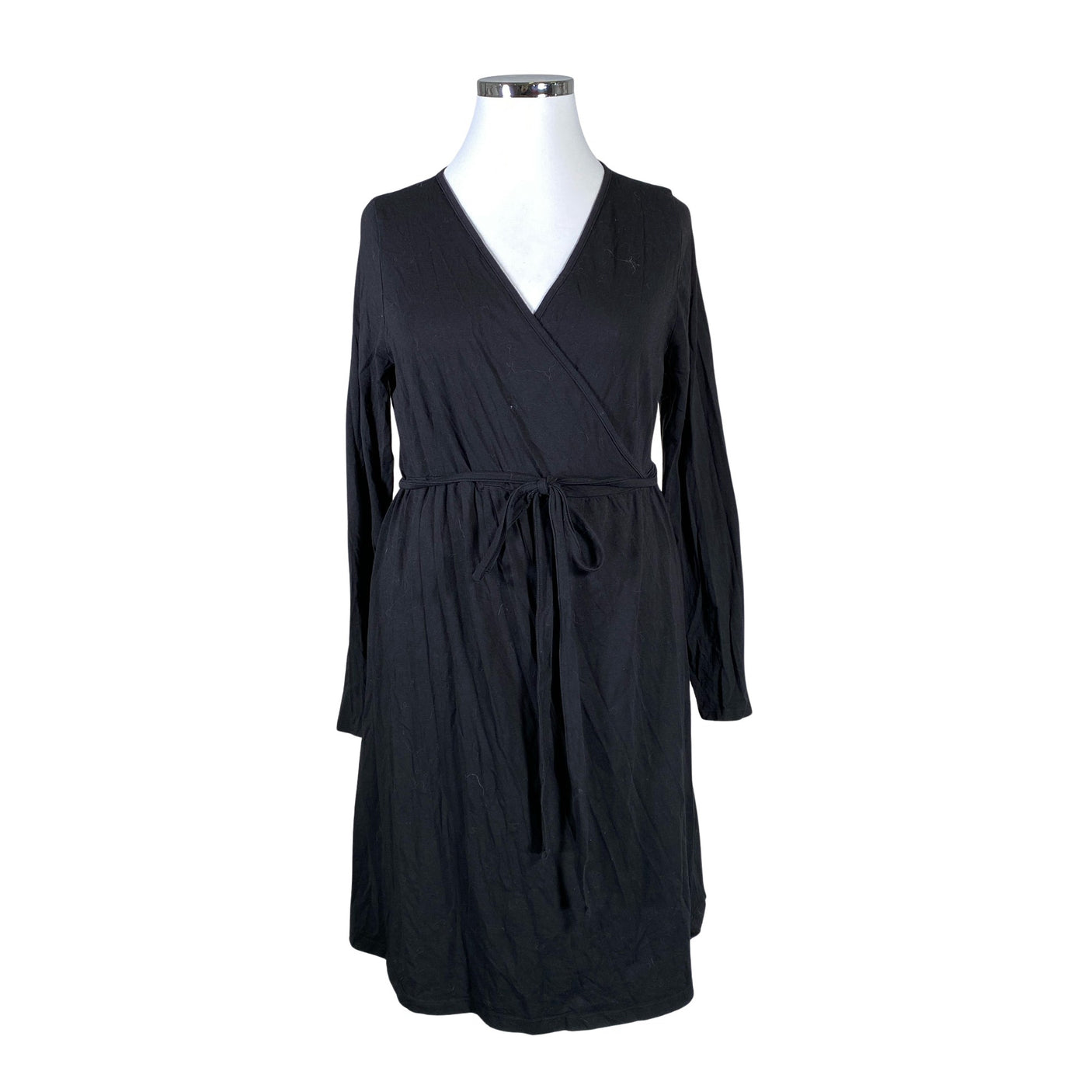 Unisex me&city - Trikoomekko, koko 42 -  (1)