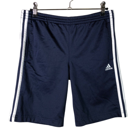 Unisex Adidas - Urheilushortsit, koko 146 - 152 -  ()