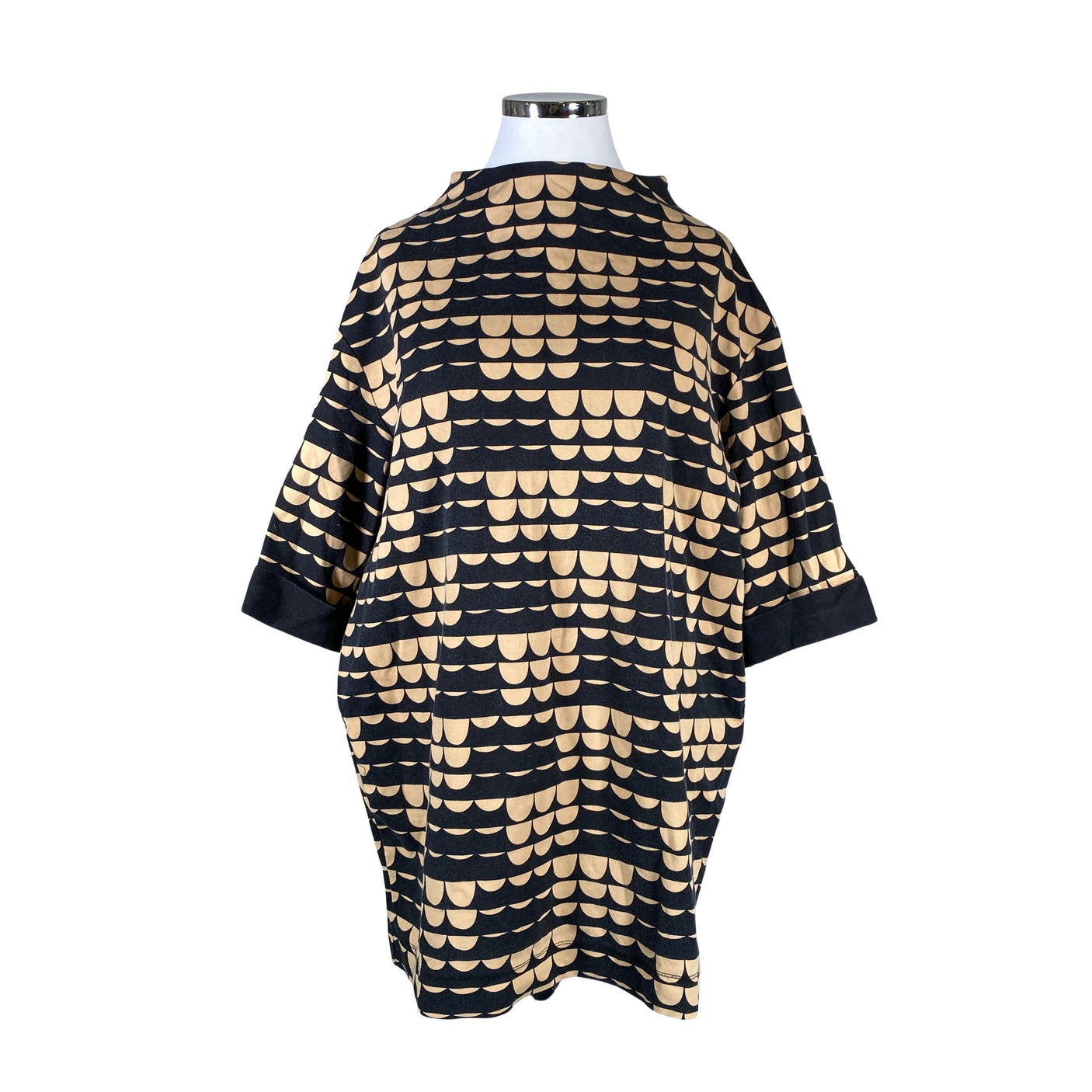 Unisex Finlayson - Trikoomekko, koko 42 -  (1)