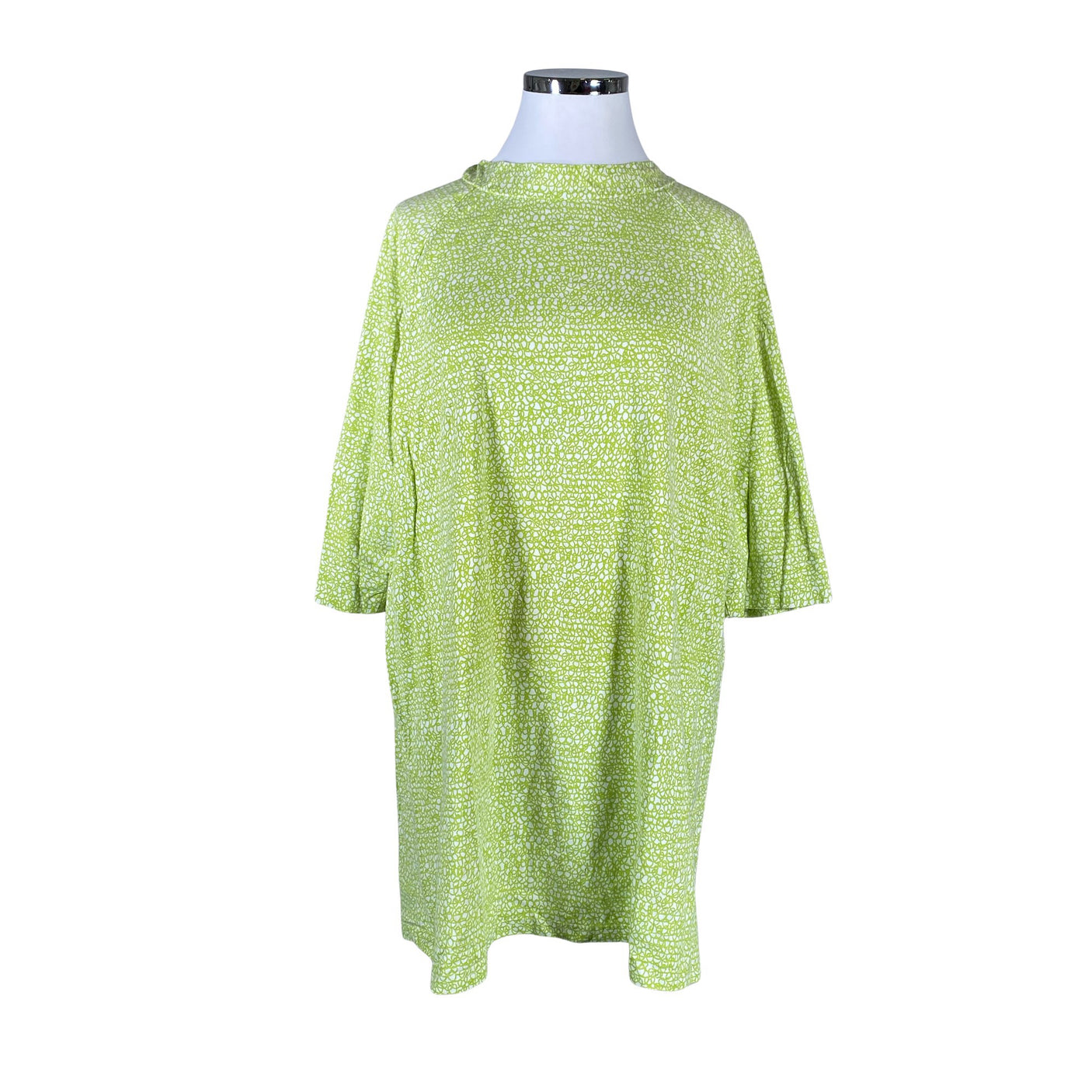Unisex Marimekko - Trikoomekko, koko 44 -  (1)