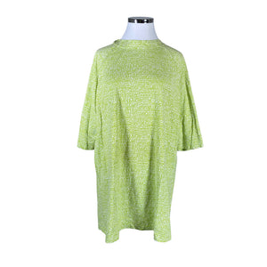 Unisex Marimekko - Trikoomekko, koko 44 -  (1)