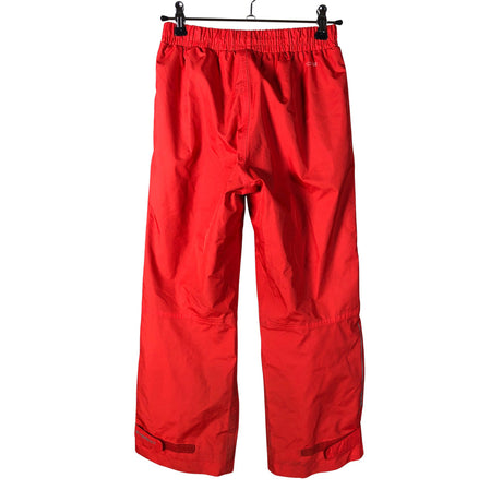 Unisex Everest - Välikausihousut, koko 134 - 140 -  (2)