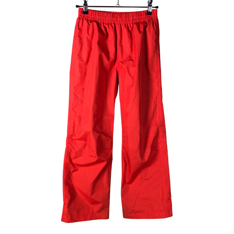Unisex Everest - Välikausihousut, koko 134 - 140 -  ()