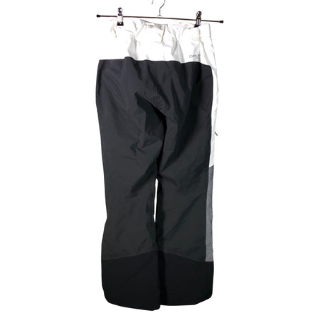Unisex Halti - Toppahousut, koko 34 -  (2)