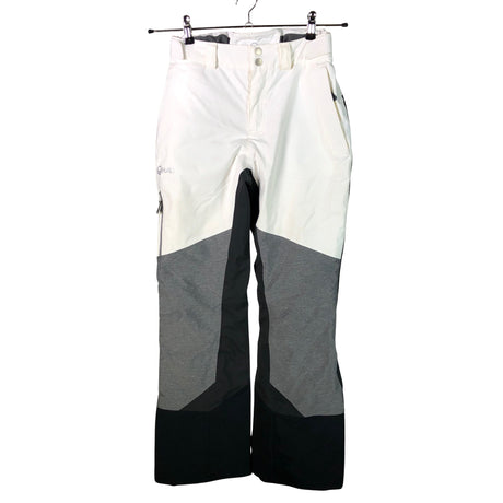 Unisex Halti - Toppahousut, koko 34 -  ()