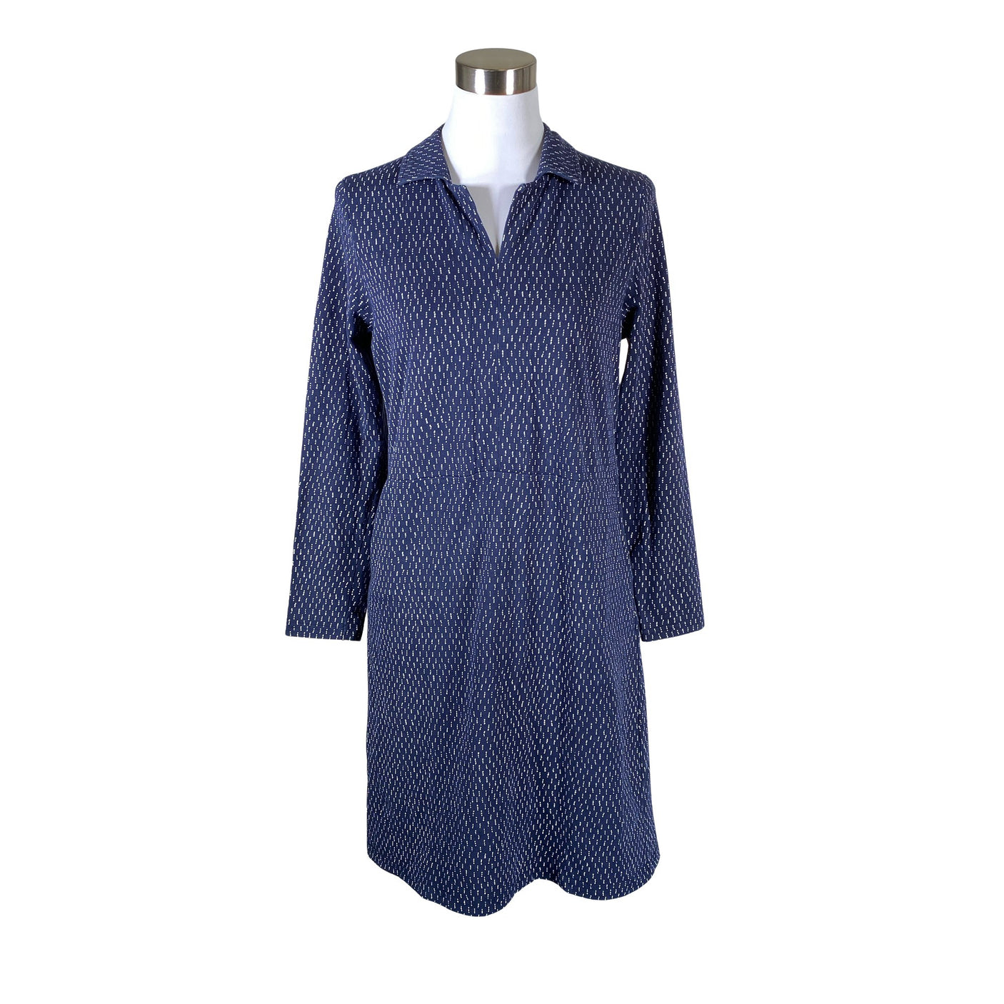 Unisex Nanso - Trikoomekko, koko 38 -  (1)