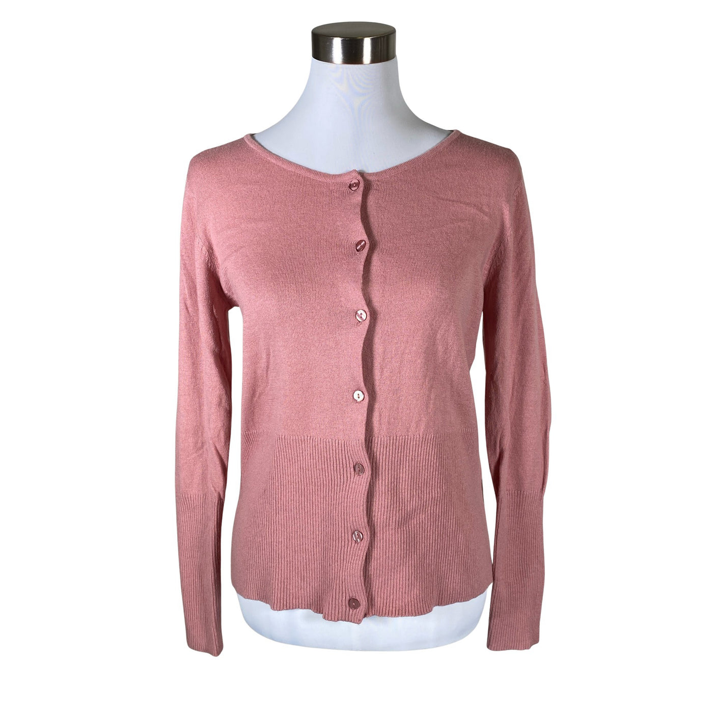 Unisex Nanso - Neuletakki, koko 36 -  (1)