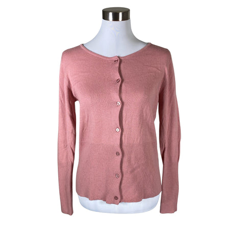 Unisex Nanso - Neuletakki, koko 36 -  ()