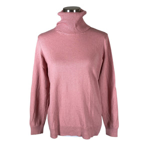 Unisex Nanso - Neulepaita, koko 38 -  (1)