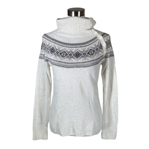Unisex Esprit - Neulepaita, koko 40 -  (1)