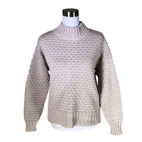 Unisex Nanso - Neulepaita, koko 38 -  ()
