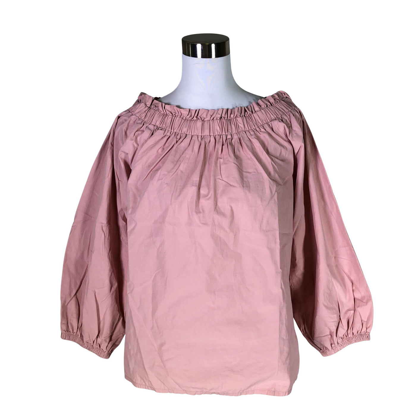 Unisex Nanso - Pusero, koko 40 -  (1)