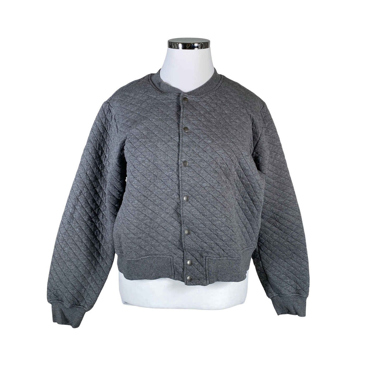 Unisex Nanso - Collegejakku, koko 42 -  (1)