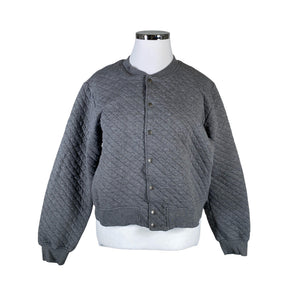 Unisex Nanso - Collegejakku, koko 42 -  (1)