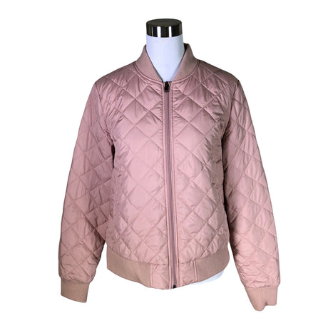 Unisex Nanso - Tikkitakki, koko 38 -  ()
