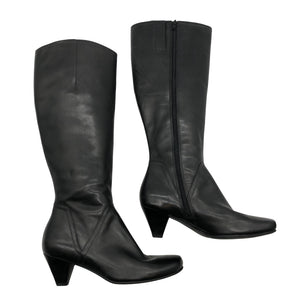 Unisex Ecco - Saappaat, koko 38 -  (1)
