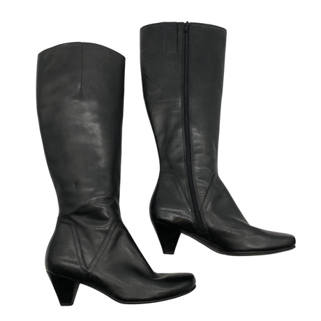 Unisex Ecco - Saappaat, koko 38 -  ()