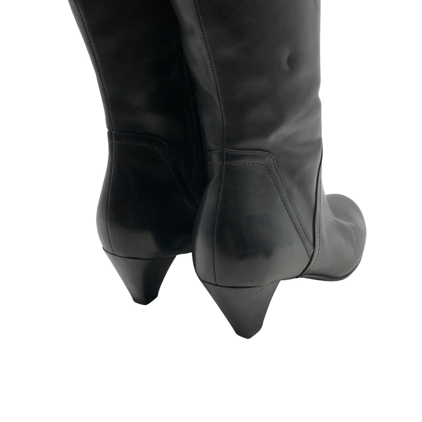 Unisex Ecco - Saappaat, koko 38 -  (3)