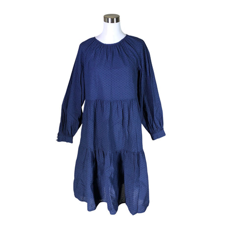 Unisex Nanso - Kangasmekko, koko 36 -  ()